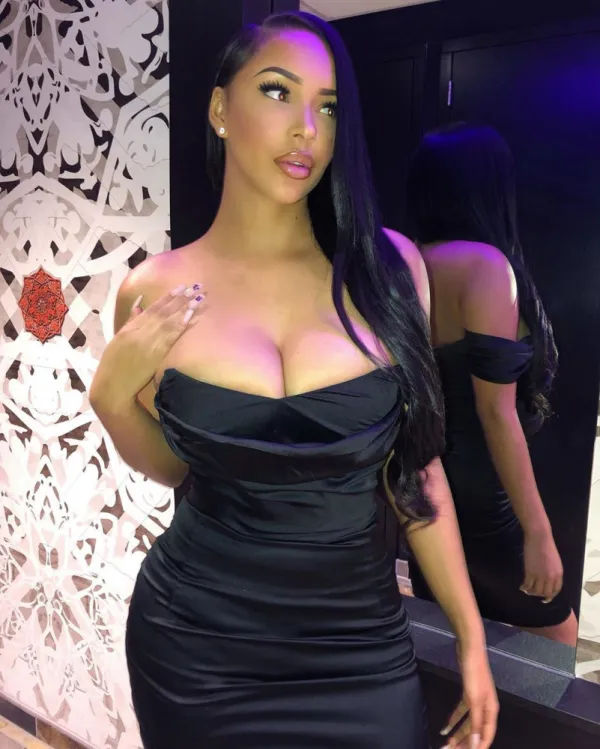 Escortmodels007 Avatar Bg