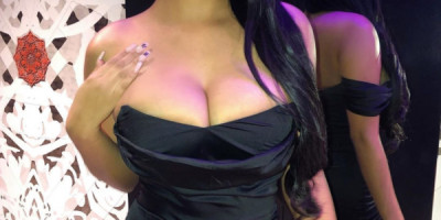 Britney Newly Arrived Independent Escort