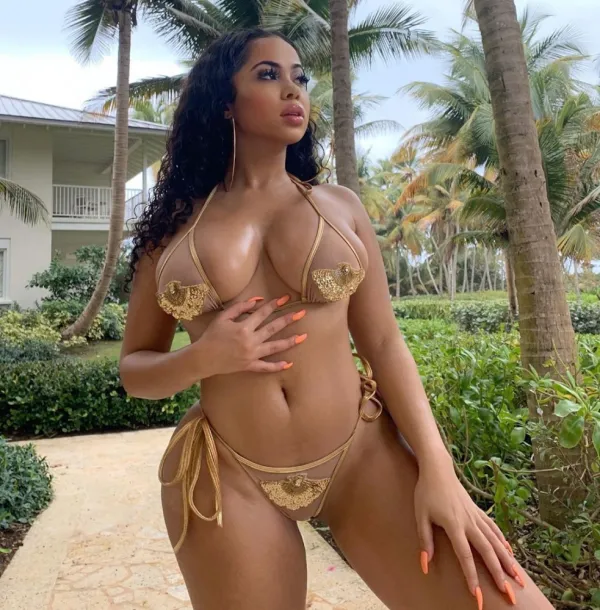 Escortmodels007 Avatar Bg
