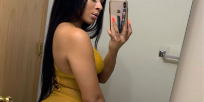 Dominican a luxury international escort 971552685235