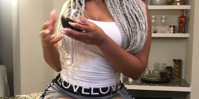 Sexy Cindy 971553788293 Full service Classic sex come on body come in face Role Pl