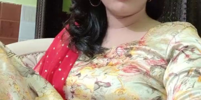 HOT TEENS SEXY GIRLS IN DUBAI 971509847086