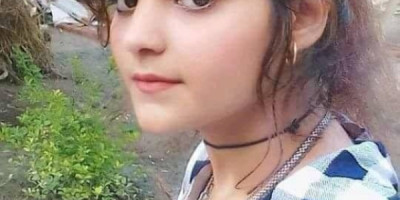 Dubai English escorts 971509847086 English escort girls in dubai
