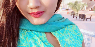 Dubai marina escorts 971509847086 tall escort dubai