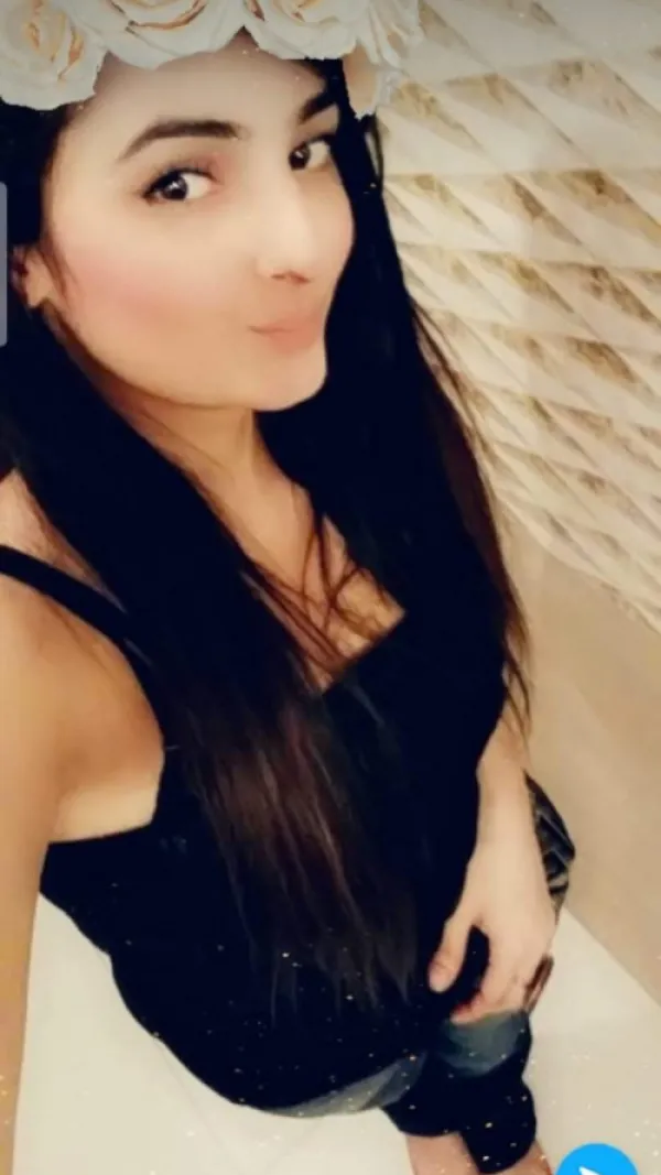 Mrshahbazs8gmailcom Avatar Bg