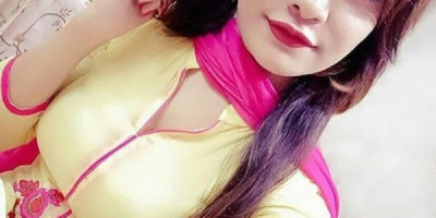 Dubai Escorts 971509847086 Dubai Travel Escort