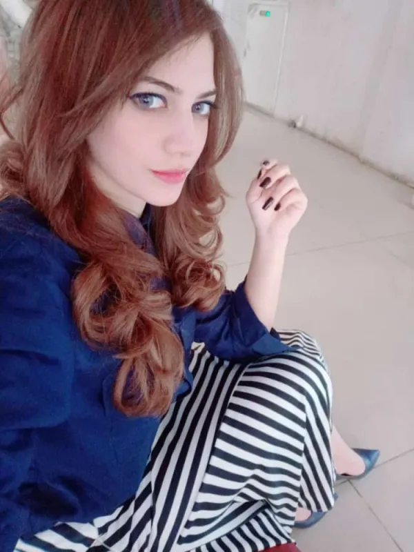Mrshahbazs8gmailcom Avatar Bg