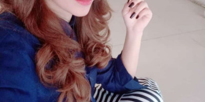 Travel Escorts in Dubai 971509847086 escorts in dubai