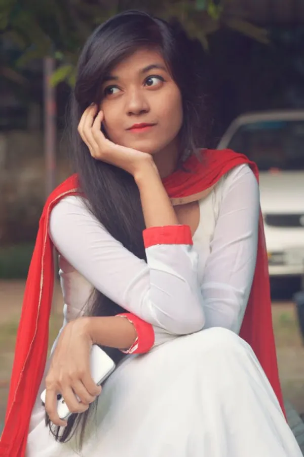 Mrshahbazs8gmailcom Avatar Bg
