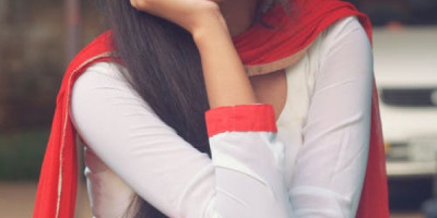 Indian Pakistani Call Girls 971509847086 Alpha Club - Le Meridien Dubai Hotel Airport Road