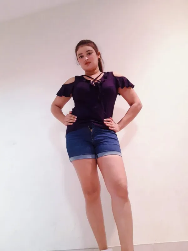 Mrshahbazs8gmailcom Avatar Bg