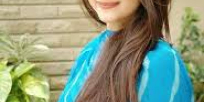 Indian Independent Escort In Dubai 971509847086 Alegra Lounge - Al Murooj Rotana Hotel