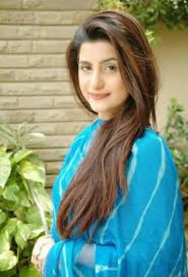 Mrshahbazs8gmailcom Avatar Bg