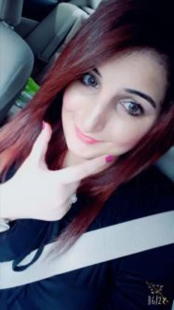 Arman Malik Avatar Bg