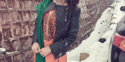 Pakistani Elite Model Escorts in Dubai 971509847086 Student Escorts in Dubai