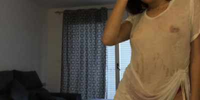 Ardiente latina SOLO WHATSAPP Fotos 100 reales. . . coquetas cariñosas a