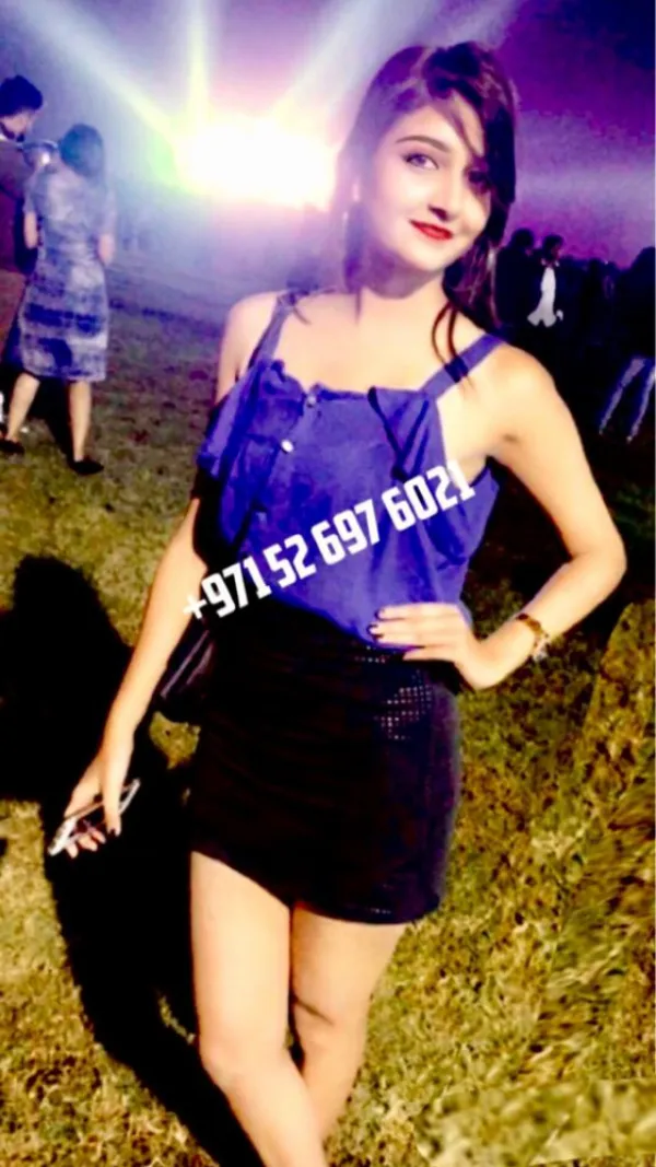 Saba Avatar Bg