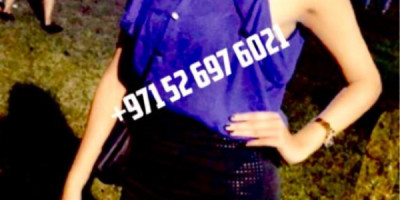 Attractive Hotel Escorts Service 971 52 697 6021