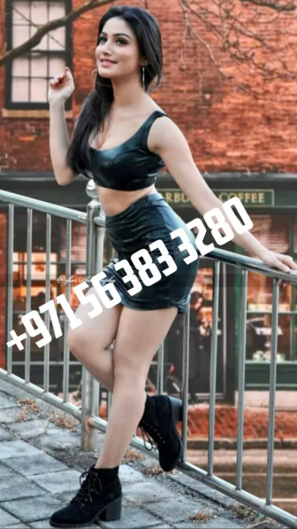 Saba Avatar Bg