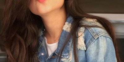 Dubai Hot And Sexy Hotel Escorts Service 97156526976021