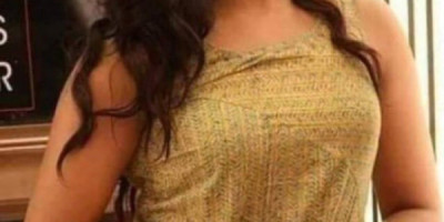 Outstanding Figure Model Hotel Escorts Service