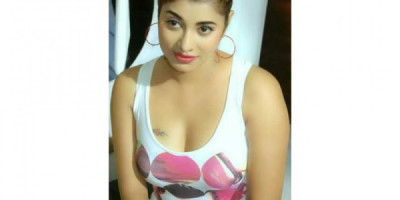 Looking For best Companion Service Hi Guys Indian and Pakistani VIP Models. Call WhatsApp 9