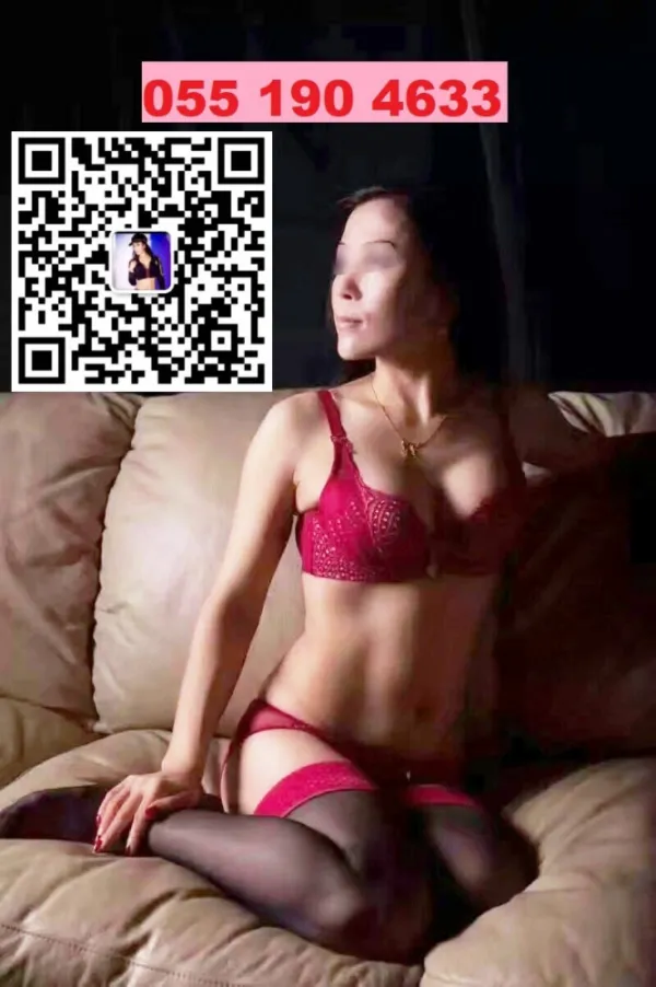 Ewa Abu Dhabi Avatar Bg