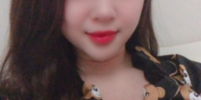 I know one independent girl I have a contact with independent Filipino girl in Dubai I
