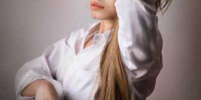 Sana 971588918126 Hi I am Sana from Pakistan and now in Dubai. I am friendly b