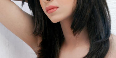 Pakistani Escorts in Dubai Whatsapp Call 971505970891