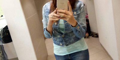 AllDubaiEscort 971588918126 Indian Escorts Pakistani Escorts