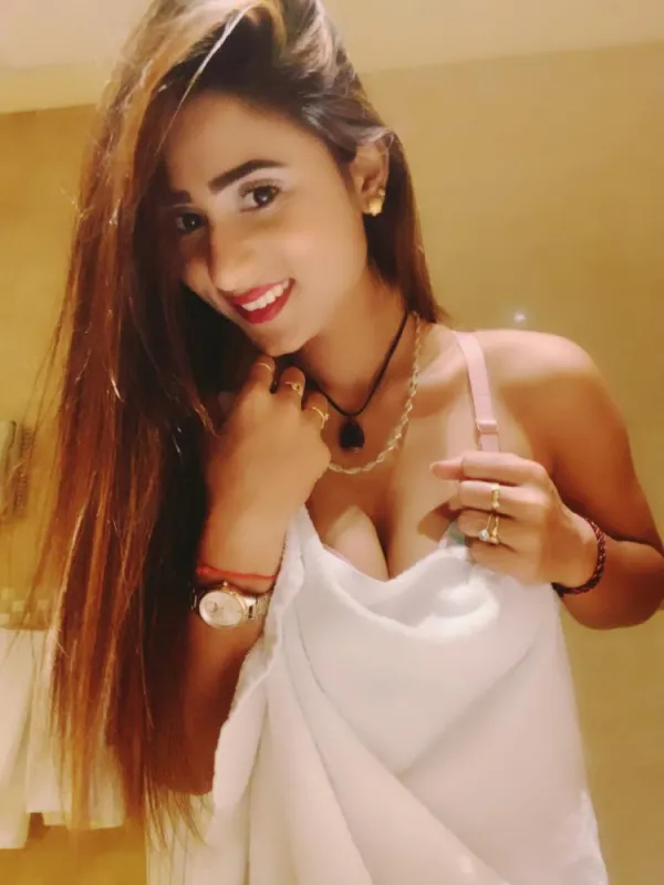 Aryan Avatar Bg