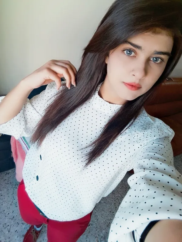 Aryan Avatar Bg