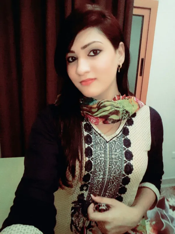 Aryan Avatar Bg