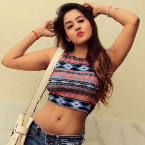 Jiya Avatar Bg