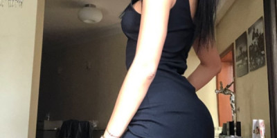 Relaxing you with passionate sensual caressing massaging and special touching