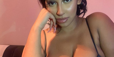 SEXY NATASHA Hello its ME NATASHA In-call 1 hour 1000 Out-call 2500 Whats