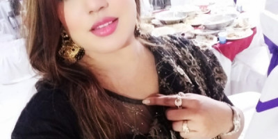 Escorts girl I am Soniya 22 years only. I am young pretty girl with sexy