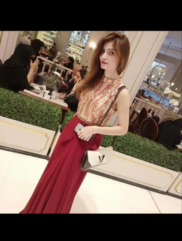 Nimra Avatar Bg