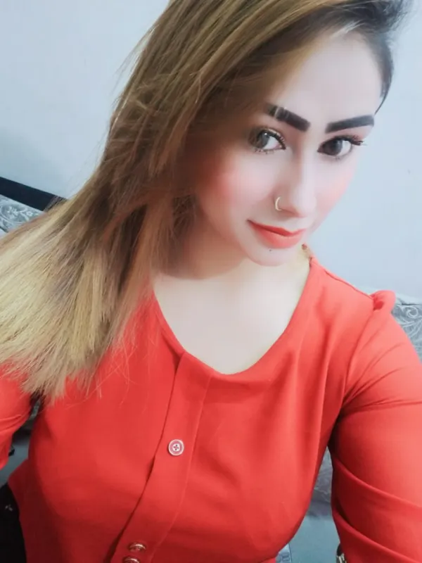 Akshara 971543391978 Avatar Bg