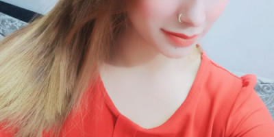 Escorts girl 971543391978 I love the outdoors enjoy traveling gym movies fine wine