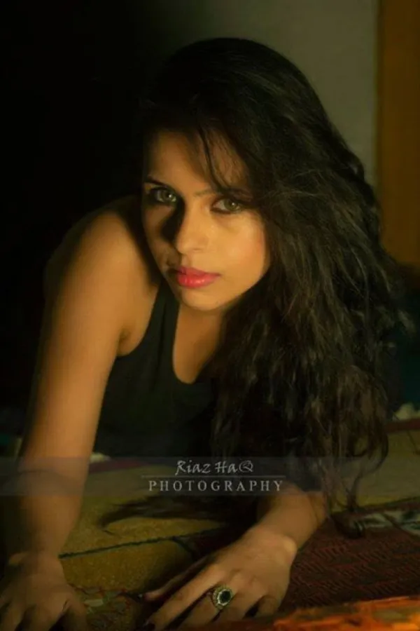 Akshara 971543391978 Avatar Bg