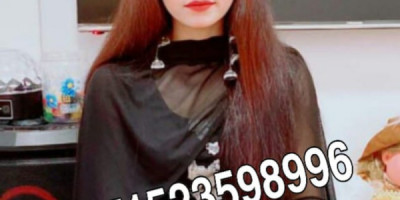 Dubai Super Agency 971523598996 Sex Service In Dubai VIP models Pakistani Indian Russian Ira