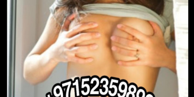 Dubai Escorts Agency 971523598996 XXX Service Girls Available Dubai Escorts Agency Pakistani I