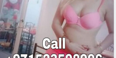 Dubai 971523598996 Dubai Escorts Agency Full Enjoy Service VIP Models Available