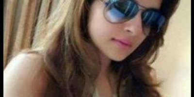 Full Enjoy 971523598996 Dubai Escorts Agency Full Enjoy Service VIP Models Available