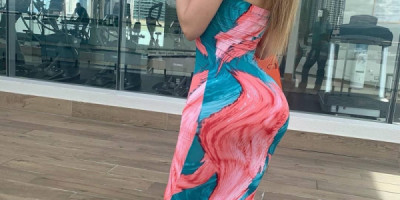 Whastspp Jessica For Booking 971527864727