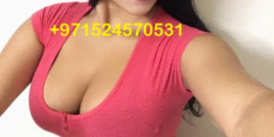 Maris Experiences of true indulgence erotic bliss and intellectu