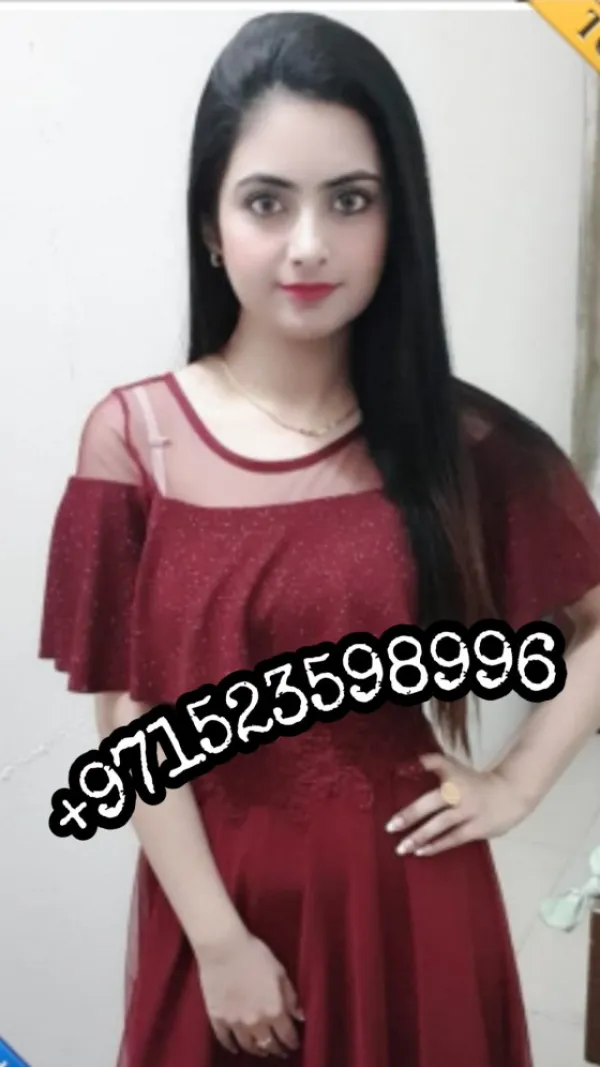 Full Enjoy Service Avatar Bg