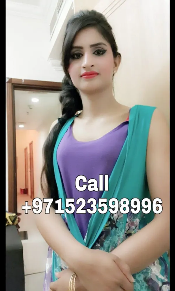 Full Enjoy Service Avatar Bg